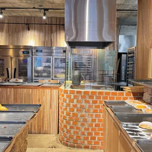 인솔트베이커리 리뷰 사진