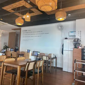 이가솜씨 리뷰 사진