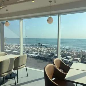 투썸플레이스 리뷰 사진