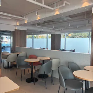 투썸플레이스 리뷰 사진