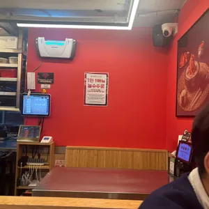 수변최고돼지국밥 리뷰 사진