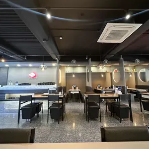 쓰촨마라since2023 리뷰 사진