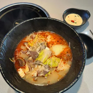 쓰촨마라since2023 사진