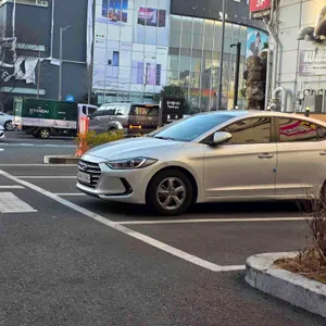 스타벅스 리뷰 사진