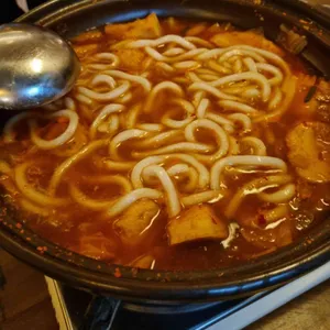 소금 대표 사진