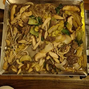 소금 리뷰 사진