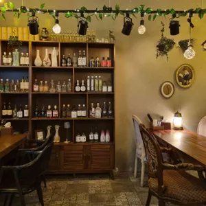 소금 리뷰 사진