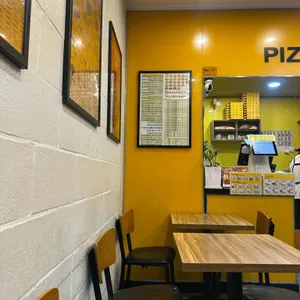 피자스쿨 리뷰 사진