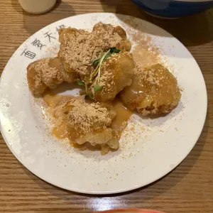 미엔아이 대표 사진