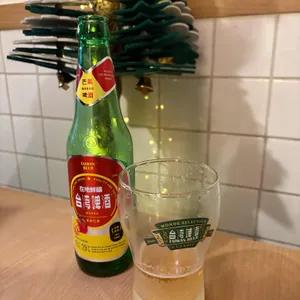 미엔아이 대표 사진