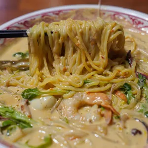 보배반점 롯데월드 사진