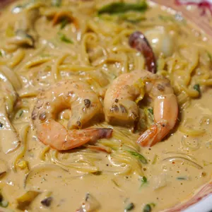 보배반점 롯데월드 사진