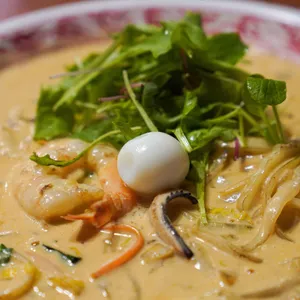 보배반점 롯데월드 사진