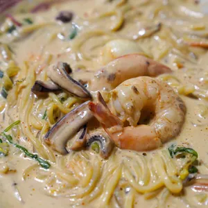 보배반점 롯데월드 사진