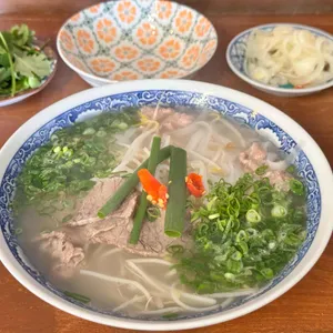 오이초이 사진 1