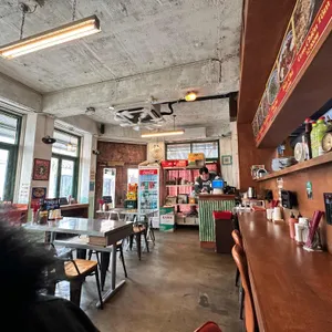 오이초이 리뷰 사진