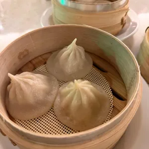 매란방 리뷰 사진