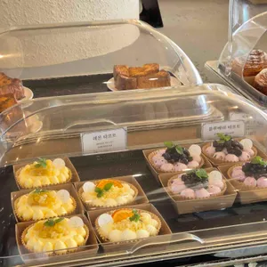 트리폰즈 리뷰 사진