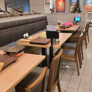 들밥애 리뷰 사진