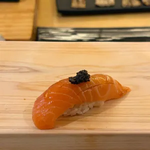 도요스 스시다온 리뷰 사진