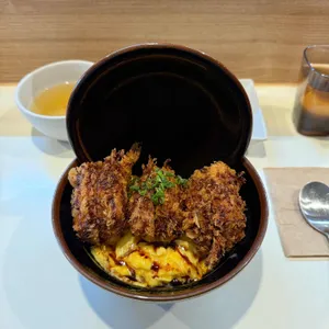 런 오프 타마고 리뷰 사진