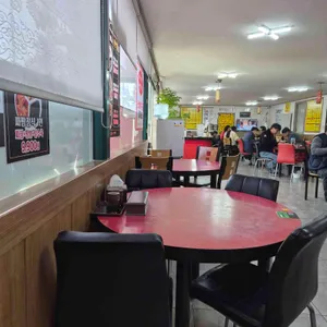 대 가야성 짬뽕 리뷰 사진