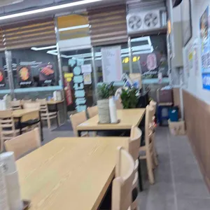 24시전주명가콩나물국밥 리뷰 사진