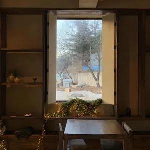 소경계 리뷰 사진