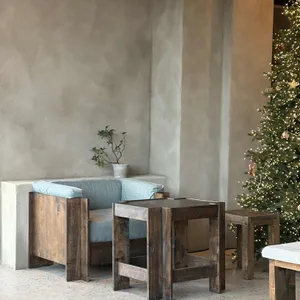 소경계 리뷰 사진