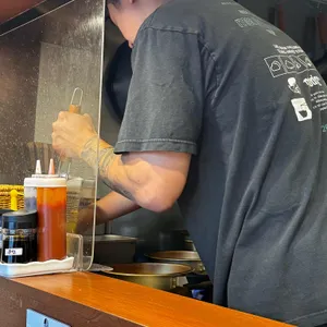 미유제면소 리뷰 사진