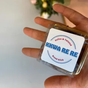 꽈르르 리뷰 사진