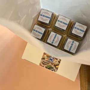 꽈르르 리뷰 사진