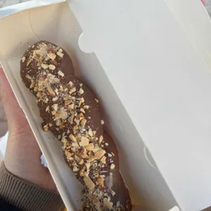 꽈르르 리뷰 사진