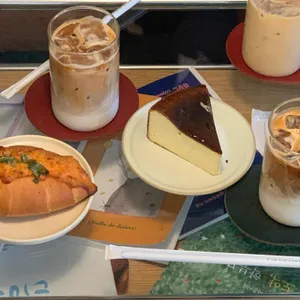 지속가능커피문화발전협의회 리뷰 사진