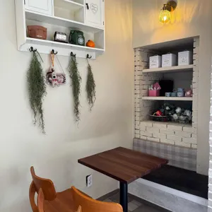 어썸바이츠 리뷰 사진