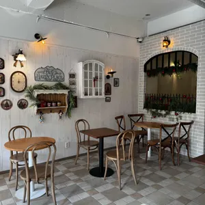 어썸바이츠 리뷰 사진