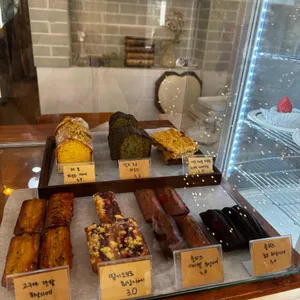 어썸바이츠 리뷰 사진