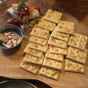 크래프트한스 리뷰 사진