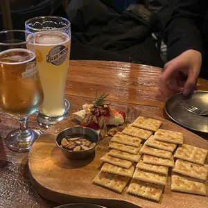 크래프트한스 사진