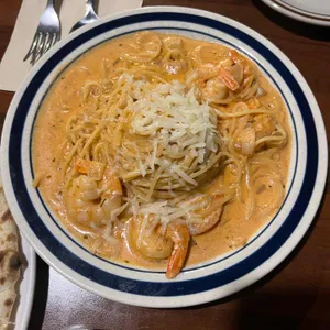 소정 대표 사진