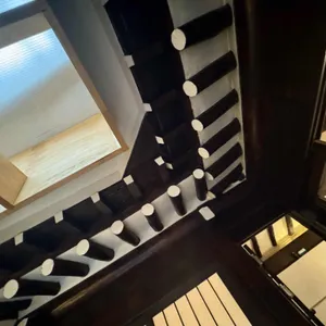 고량주관 리뷰 사진