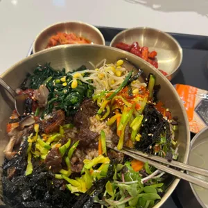 청담새벽집 사진