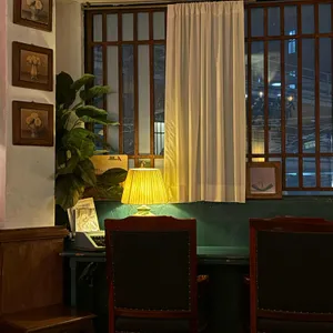 천장지구 리뷰 사진