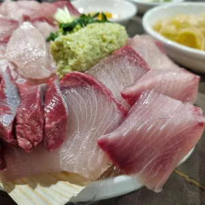 대박횟집 대표 사진