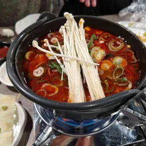 대박횟집 대표 사진