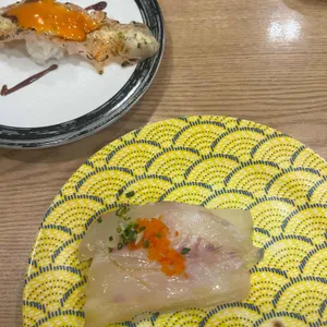 스시카이센 사진 1