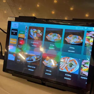 건도리횟집 리뷰 사진