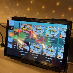 건도리횟집 리뷰 사진