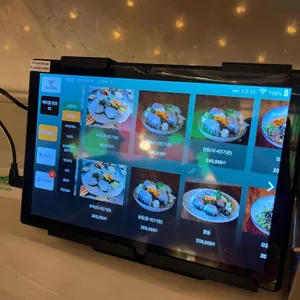 건도리횟집 리뷰 사진