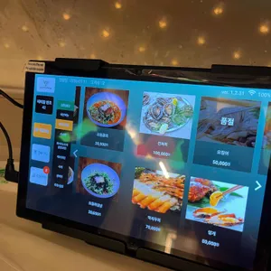 건도리횟집 리뷰 사진